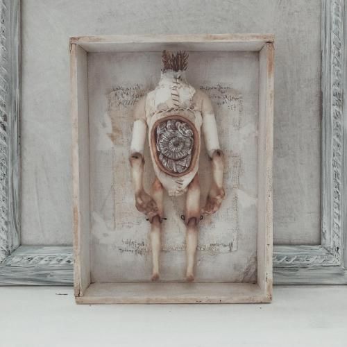 <img class='new_mark_img1' src='https://img.shop-pro.jp/img/new/icons14.gif' style='border:none;display:inline;margin:0px;padding:0px;width:auto;' />Ϸ / eerie-eery