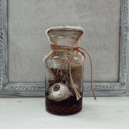 <img class='new_mark_img1' src='https://img.shop-pro.jp/img/new/icons14.gif' style='border:none;display:inline;margin:0px;padding:0px;width:auto;' />ΰ٤δȱ /  eerie-eery