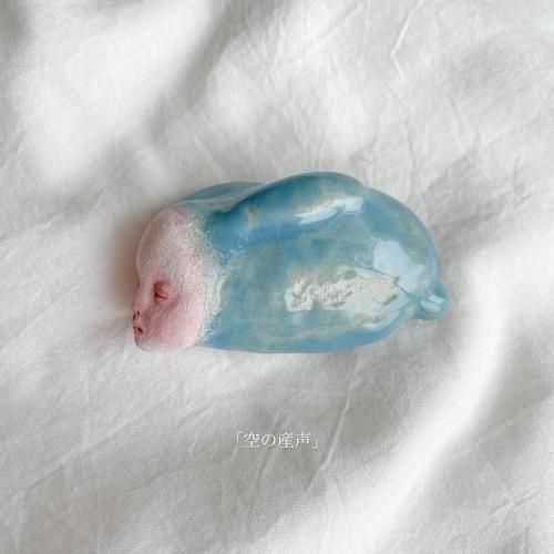 のどかな贈り物　＃2066　★フンメル　ドイツゲーベル　限定品　箱付き ゲーベル・フンメル人形 （ドイツ） - Guignol [ギニョール] web