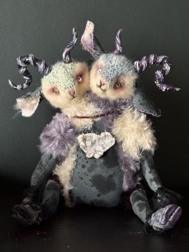 <img class='new_mark_img1' src='https://img.shop-pro.jp/img/new/icons14.gif' style='border:none;display:inline;margin:0px;padding:0px;width:auto;' />ĥ -ȥ- / hirota mikako