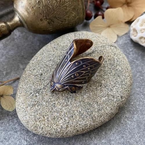 <img class='new_mark_img1' src='https://img.shop-pro.jp/img/new/icons14.gif' style='border:none;display:inline;margin:0px;padding:0px;width:auto;' />祦  / IS02101