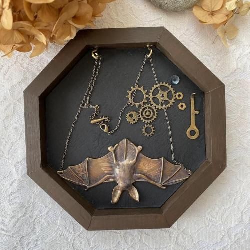 <img class='new_mark_img1' src='https://img.shop-pro.jp/img/new/icons14.gif' style='border:none;display:inline;margin:0px;padding:0px;width:auto;' />դͥå쥹ʹ / IS02101