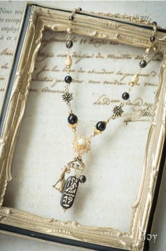 <img class='new_mark_img1' src='https://img.shop-pro.jp/img/new/icons14.gif' style='border:none;display:inline;margin:0px;padding:0px;width:auto;' />bastetͥå쥹/ Ivy2025ǯ92321-10519
