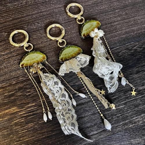<img class='new_mark_img1' src='https://img.shop-pro.jp/img/new/icons14.gif' style='border:none;display:inline;margin:0px;padding:0px;width:auto;' />ޥ饲ۥ/ MYSTIC