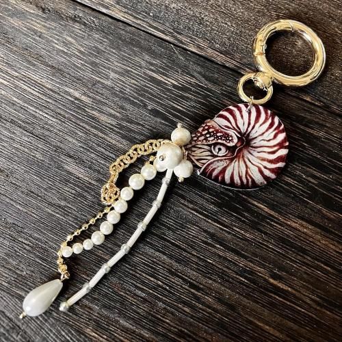<img class='new_mark_img1' src='https://img.shop-pro.jp/img/new/icons14.gif' style='border:none;display:inline;margin:0px;padding:0px;width:auto;' />६ ۥ/ MYSTIC