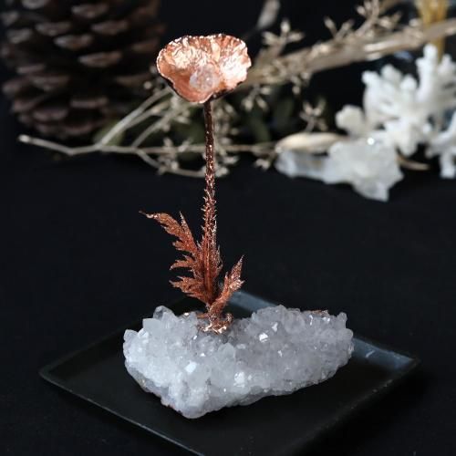 金棒　置物　工芸品 置き風鈴セット 金 | 伝統工芸品 - こしらゑ by WDH 【公式通販