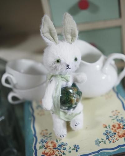 <img class='new_mark_img1' src='https://img.shop-pro.jp/img/new/icons14.gif' style='border:none;display:inline;margin:0px;padding:0px;width:auto;' />ʢǿƤ뤦֥ / nikibbit