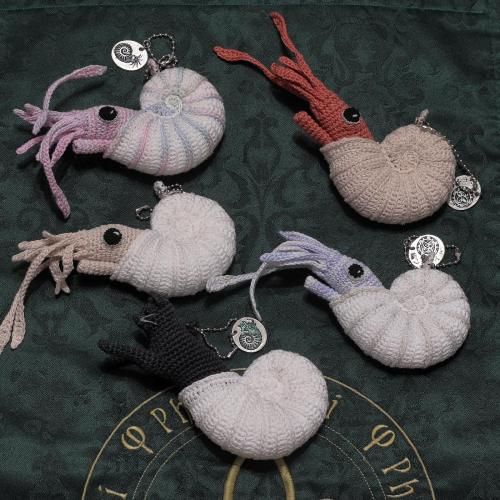 オブジェ - Guignol [ギニョール] web shop