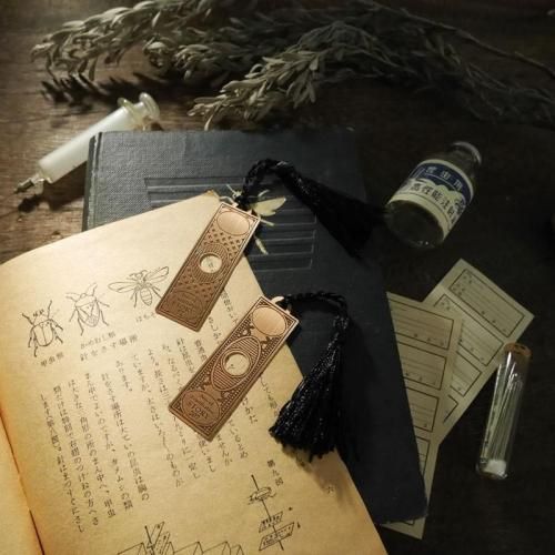 <img class='new_mark_img1' src='https://img.shop-pro.jp/img/new/icons14.gif' style='border:none;display:inline;margin:0px;padding:0px;width:auto;' />֥åޡץѥ顼 å / Radiostar