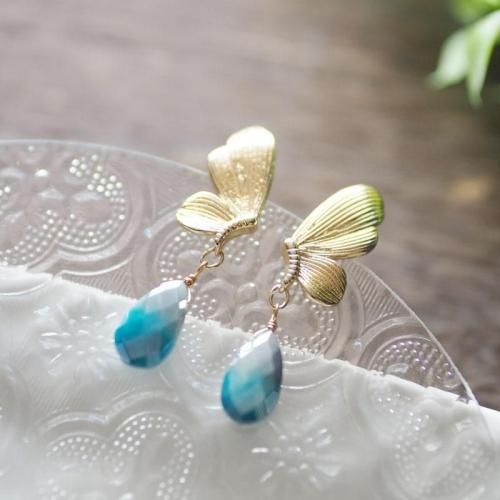 <img class='new_mark_img1' src='https://img.shop-pro.jp/img/new/icons14.gif' style='border:none;display:inline;margin:0px;padding:0px;width:auto;' />᤭ ԥ / Radiostar