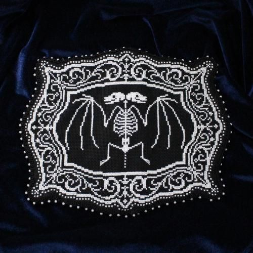 <img class='new_mark_img1' src='https://img.shop-pro.jp/img/new/icons14.gif' style='border:none;display:inline;margin:0px;padding:0px;width:auto;' />졼ɸܡƬ / ruff