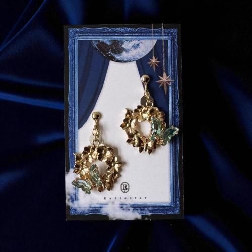 <img class='new_mark_img1' src='https://img.shop-pro.jp/img/new/icons14.gif' style='border:none;display:inline;margin:0px;padding:0px;width:auto;' />֥ĳ  / Radiostar