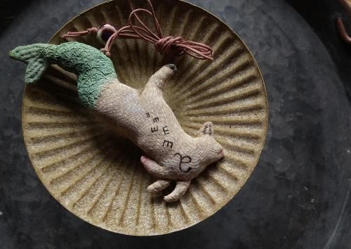 <img class='new_mark_img1' src='https://img.shop-pro.jp/img/new/icons14.gif' style='border:none;display:inline;margin:0px;padding:0px;width:auto;' />goat fish / tanna