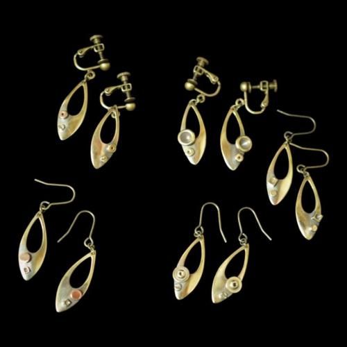 <img class='new_mark_img1' src='https://img.shop-pro.jp/img/new/icons14.gif' style='border:none;display:inline;margin:0px;padding:0px;width:auto;' />Tinkerlyʥƥ󥫥꡼˥ԥ / GEAD