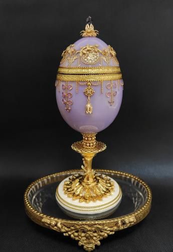 ゲーベル・フンメル人形 （ドイツ） - Guignol [ギニョール] web shop