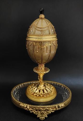 アストロラーベ（ミニチュア） - Guignol [ギニョール] web shop