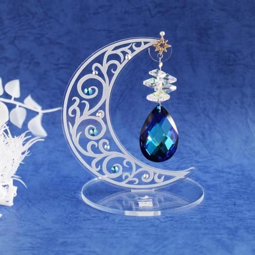 <img class='new_mark_img1' src='https://img.shop-pro.jp/img/new/icons14.gif' style='border:none;display:inline;margin:0px;padding:0px;width:auto;' />֤μ󥭥å㡼 / Radiant Ÿ2025ǯ1024ʶ21~11217