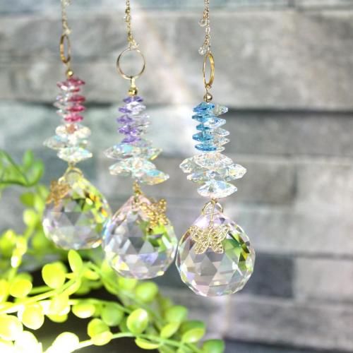 <img class='new_mark_img1' src='https://img.shop-pro.jp/img/new/icons14.gif' style='border:none;display:inline;margin:0px;padding:0px;width:auto;' />Хե饤Υ󥭥å㡼(3)/ Radiant Ÿ2025ǯ1024ʶ21~11217