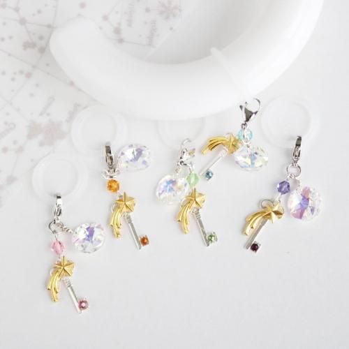 <img class='new_mark_img1' src='https://img.shop-pro.jp/img/new/icons14.gif' style='border:none;display:inline;margin:0px;padding:0px;width:auto;' />θ֥ޡ   / Radiant Ÿ2025ǯ1024ʶ21~11217