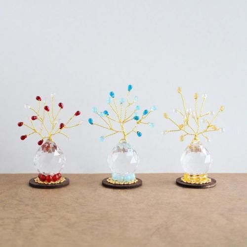 <img class='new_mark_img1' src='https://img.shop-pro.jp/img/new/icons14.gif' style='border:none;display:inline;margin:0px;padding:0px;width:auto;' />ꥹĥ꡼֤󥭥å㡼   / Radiant Ÿ2025ǯ1024ʶ21~11217