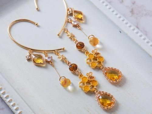 <img class='new_mark_img1' src='https://img.shop-pro.jp/img/new/icons14.gif' style='border:none;display:inline;margin:0px;padding:0px;width:auto;' />Ϥߤĥ䡼եå / Stella riumŸ2025ǯ1024ʶ21~11217