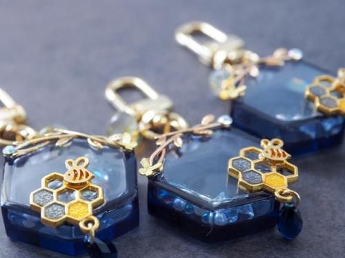 <img class='new_mark_img1' src='https://img.shop-pro.jp/img/new/icons57.gif' style='border:none;display:inline;margin:0px;padding:0px;width:auto;' />[10/29ɲ]̪ۥ / Stella riumŸ2025ǯ102921~11217