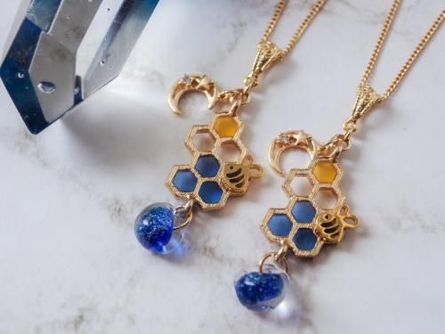 <img class='new_mark_img1' src='https://img.shop-pro.jp/img/new/icons14.gif' style='border:none;display:inline;margin:0px;padding:0px;width:auto;' />̪ ͥå쥹 / Stella riumŸ2025ǯ1024ʶ21~11217