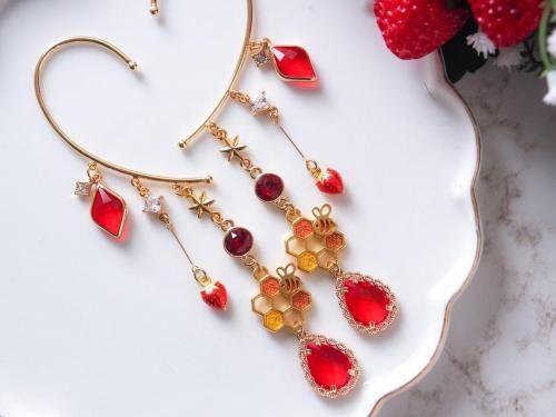 <img class='new_mark_img1' src='https://img.shop-pro.jp/img/new/icons14.gif' style='border:none;display:inline;margin:0px;padding:0px;width:auto;' />̪ 䡼եå / Stella riumŸ2025ǯ1024ʶ21~11217