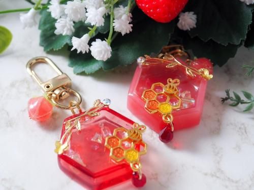 <img class='new_mark_img1' src='https://img.shop-pro.jp/img/new/icons14.gif' style='border:none;display:inline;margin:0px;padding:0px;width:auto;' />̪ ۥ / Stella riumŸ2025ǯ1024ʶ21~11217
