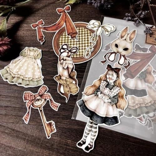 <img class='new_mark_img1' src='https://img.shop-pro.jp/img/new/icons14.gif' style='border:none;display:inline;margin:0px;padding:0px;width:auto;' />Ի׵ĤιΥꥹץƥååȡA /MYSTIC
