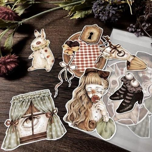 <img class='new_mark_img1' src='https://img.shop-pro.jp/img/new/icons14.gif' style='border:none;display:inline;margin:0px;padding:0px;width:auto;' />Ի׵ĤιΥꥹץƥååȡB /MYSTIC