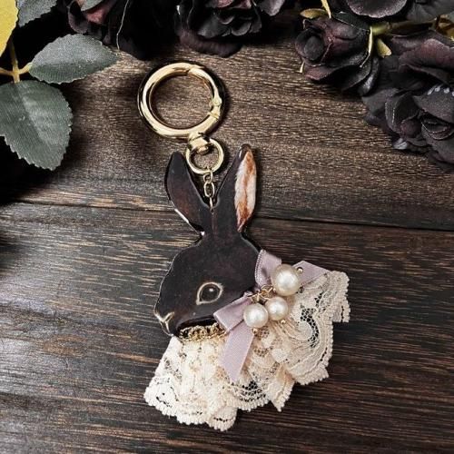 <img class='new_mark_img1' src='https://img.shop-pro.jp/img/new/icons14.gif' style='border:none;display:inline;margin:0px;padding:0px;width:auto;' />졼դ 󥰥ۥ/ MYSTIC
