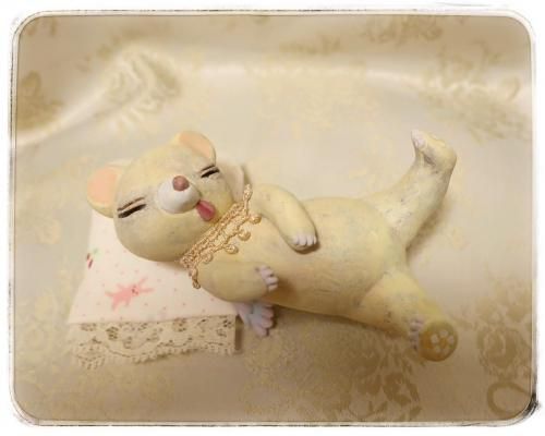 <img class='new_mark_img1' src='https://img.shop-pro.jp/img/new/icons14.gif' style='border:none;display:inline;margin:0px;padding:0px;width:auto;' />ŷȡʲ/ Ԥ2025ǯ1024ʶ21~11217