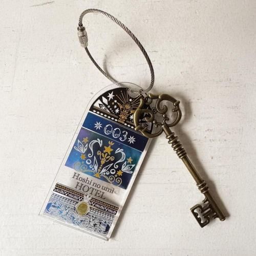 <img class='new_mark_img1' src='https://img.shop-pro.jp/img/new/icons14.gif' style='border:none;display:inline;margin:0px;padding:0px;width:auto;' />À±¥Î³¤¥Û¥Æ¥ë¤Î¸° 003¹æ¼¼/À±¶õÄ®¹©Ë¼¡¡¼ÆÈø-shibao-