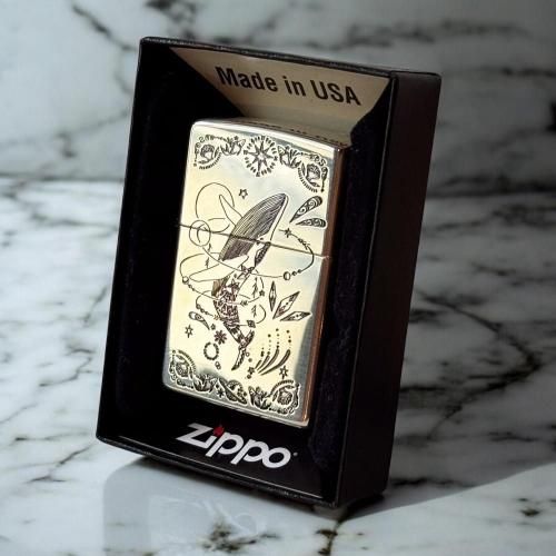 <img class='new_mark_img1' src='https://img.shop-pro.jp/img/new/icons14.gif' style='border:none;display:inline;margin:0px;padding:0px;width:auto;' />ZIPPOʤ/Į˼-shibao-