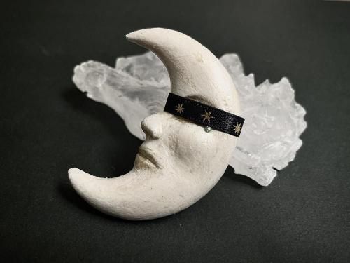 <img class='new_mark_img1' src='https://img.shop-pro.jp/img/new/icons14.gif' style='border:none;display:inline;margin:0px;padding:0px;width:auto;' />·î¤ÎÃË¥Ö¥í¡¼¥Á /±«²Ö