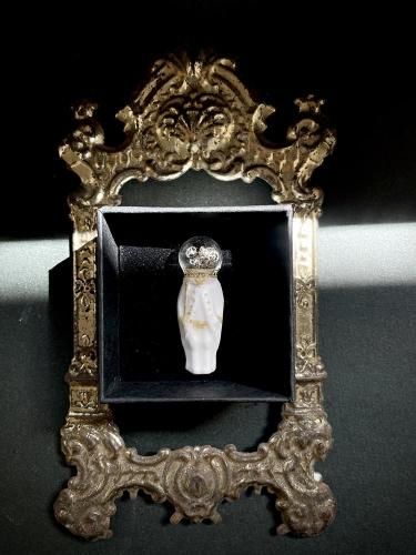 <img class='new_mark_img1' src='https://img.shop-pro.jp/img/new/icons14.gif' style='border:none;display:inline;margin:0px;padding:0px;width:auto;' />¥Ô¥ó¥Ö¥í¡¼¥Á ¿Â»Î¡Ê»õ¼Ö¡Ë/±«²Ö