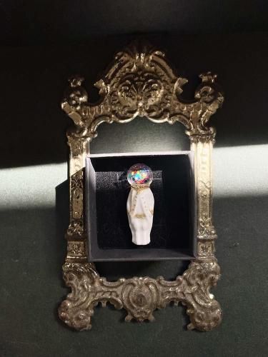 <img class='new_mark_img1' src='https://img.shop-pro.jp/img/new/icons14.gif' style='border:none;display:inline;margin:0px;padding:0px;width:auto;' />¥Ô¥ó¥Ö¥í¡¼¥Á ¿Â»Î¡Ê¥é¥á¡Ë/±«²Ö