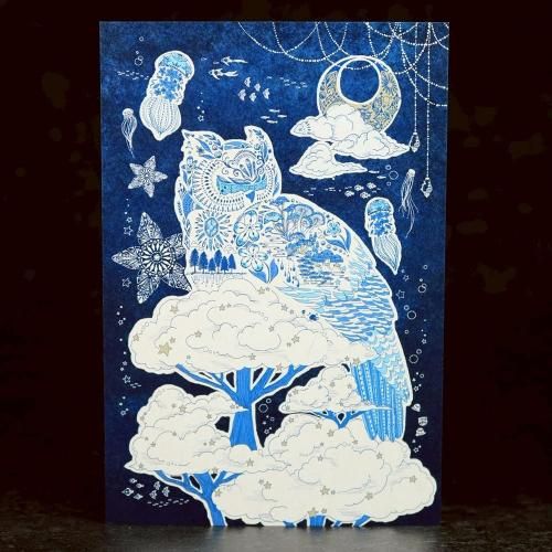 <img class='new_mark_img1' src='https://img.shop-pro.jp/img/new/icons14.gif' style='border:none;display:inline;margin:0px;padding:0px;width:auto;' />Υ ݥȥ/Į˼-shibao-