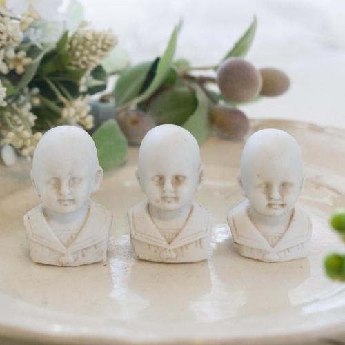 <img class='new_mark_img1' src='https://img.shop-pro.jp/img/new/icons14.gif' style='border:none;display:inline;margin:0px;padding:0px;width:auto;' />ӥɡѡ