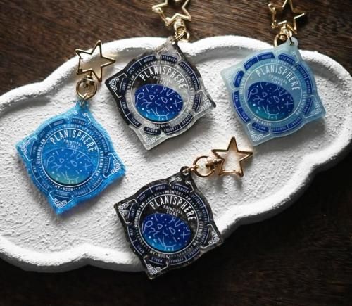 <img class='new_mark_img1' src='https://img.shop-pro.jp/img/new/icons14.gif' style='border:none;display:inline;margin:0px;padding:0px;width:auto;' />륭ۥ /Radiostar