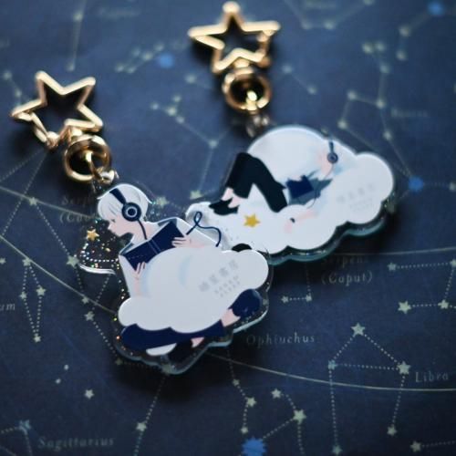 <img class='new_mark_img1' src='https://img.shop-pro.jp/img/new/icons14.gif' style='border:none;display:inline;margin:0px;padding:0px;width:auto;' />륭ۥ ˼ ǯ/Radiostar