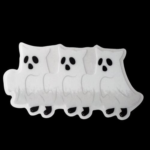 <img class='new_mark_img1' src='https://img.shop-pro.jp/img/new/icons14.gif' style='border:none;display:inline;margin:0px;padding:0px;width:auto;' />ƥåꥢȥå/ Radiostar 