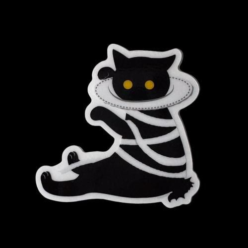 <img class='new_mark_img1' src='https://img.shop-pro.jp/img/new/icons14.gif' style='border:none;display:inline;margin:0px;padding:0px;width:auto;' />ƥåꥢǭ/ Radiostar 