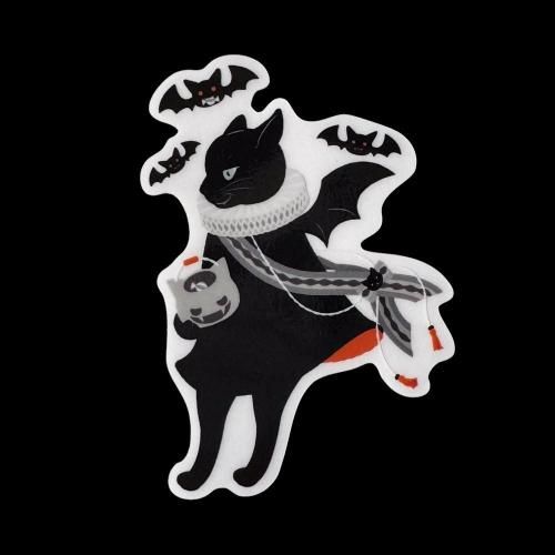 <img class='new_mark_img1' src='https://img.shop-pro.jp/img/new/icons14.gif' style='border:none;display:inline;margin:0px;padding:0px;width:auto;' />ƥåꥢХѥå/ Radiostar 