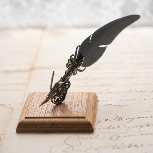 <img class='new_mark_img1' src='https://img.shop-pro.jp/img/new/icons14.gif' style='border:none;display:inline;margin:0px;padding:0px;width:auto;' />Aureo Ibisդڥ˹/GimmelGarden