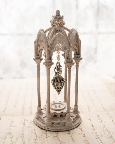 <img class='new_mark_img1' src='https://img.shop-pro.jp/img/new/icons14.gif' style='border:none;display:inline;margin:0px;padding:0px;width:auto;' />Gazeboʥǥץ쥤ɡ/GimmelGarden