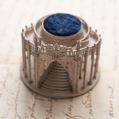 <img class='new_mark_img1' src='https://img.shop-pro.jp/img/new/icons14.gif' style='border:none;display:inline;margin:0px;padding:0px;width:auto;' />Stageʥǥץ쥤ɡ/GimmelGarden