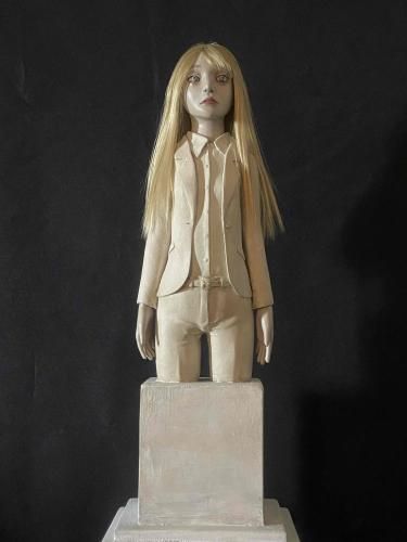 <img class='new_mark_img1' src='https://img.shop-pro.jp/img/new/icons14.gif' style='border:none;display:inline;margin:0px;padding:0px;width:auto;' />��αǲ�� ���ۿ�Ω�� /�︫���� [2025ǯ12��9��21�� - 12��21��19�� ���ָ�������]