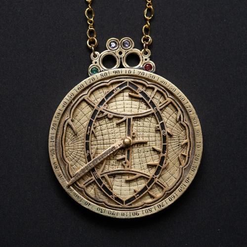 <img class='new_mark_img1' src='https://img.shop-pro.jp/img/new/icons14.gif' style='border:none;display:inline;margin:0px;padding:0px;width:auto;' />˥С륢ȥ顼 ڥ/phi